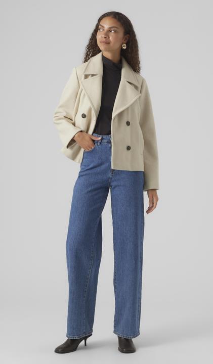 Produktbild Vero Moda Vmvincemia (XL)