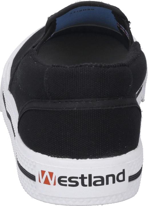 Produktbild Westland 20902-70 (41)