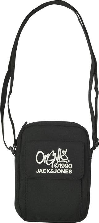 Jack & Jones Jacorg X Sling Bag Ln