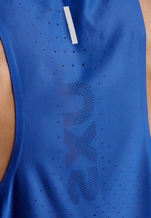 Image du produit 2XU Light Speed Tech Singlet (L)