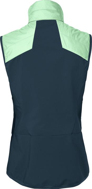 Image du produit Vaude Brenva II (42, L)