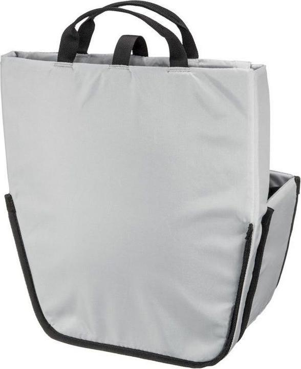 Image du produit Ortlieb City-Organzier für Back-Roller (Sacoche de cadre)
