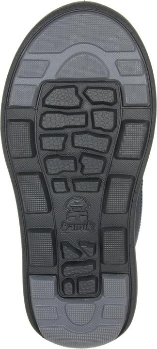 Actual product image Kamik Stance2 (23)