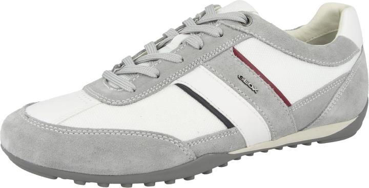 Immagine prodotto Geox Sneaker (42)