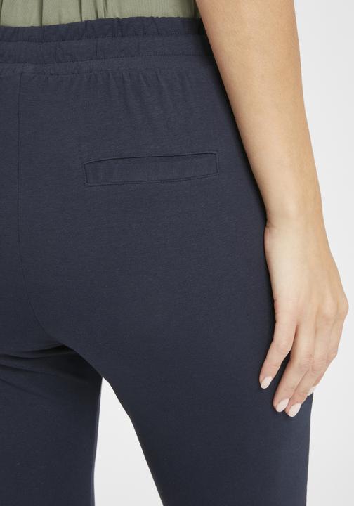 Actual product image B.young BYPANDINA CAPRI 20808332 (XS)