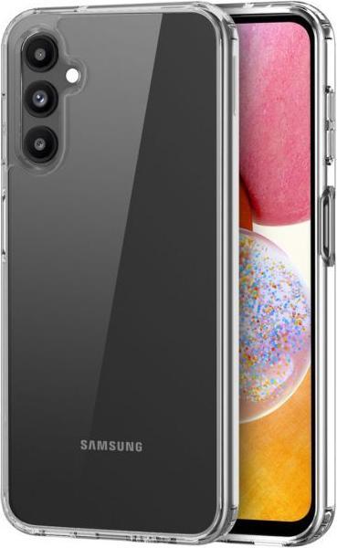 Immagine prodotto Dux Ducis Custodia rigida serie Clin (Samsung Galaxy A14, Samsung Galaxy A14 5G)