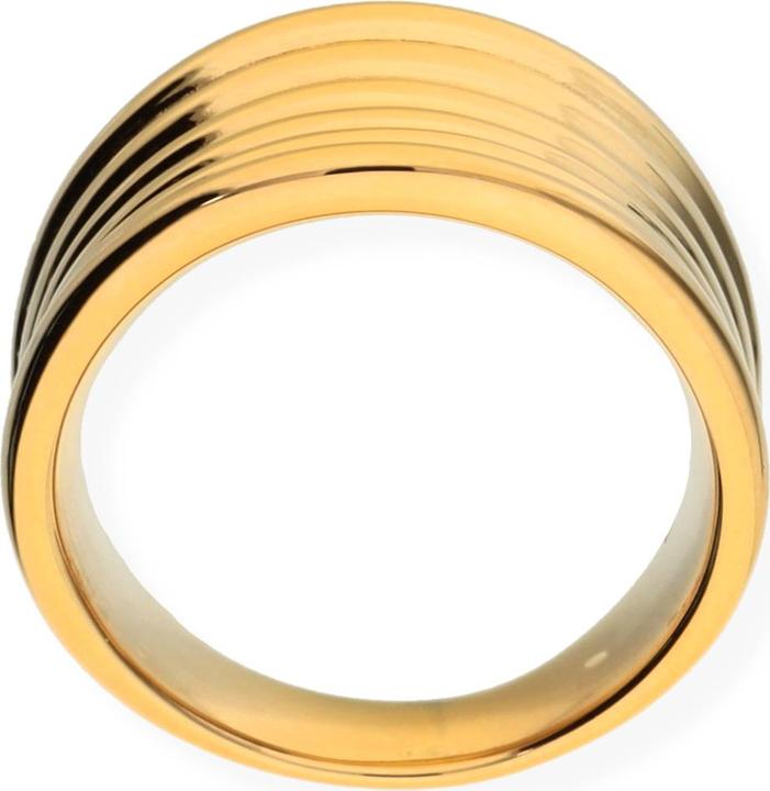 Produktbild Carat Chic (56)