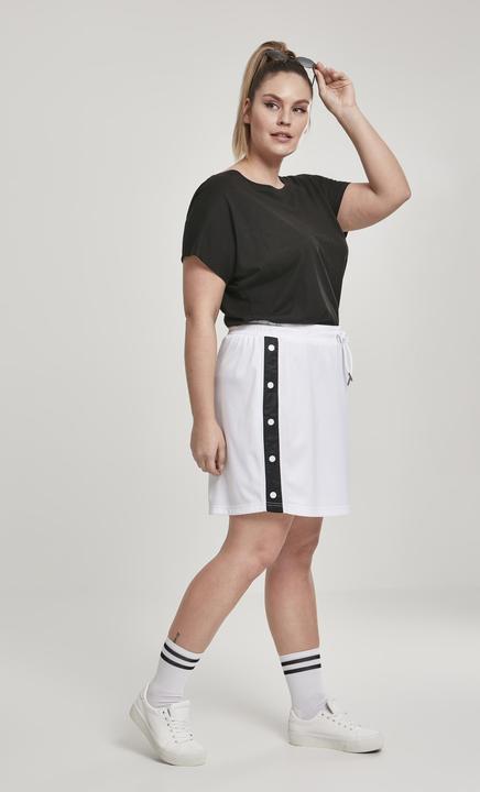 Produktbild Urban Classics Ladies Track Skirt (S)