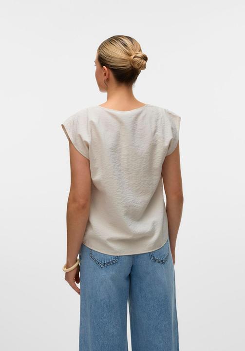 Produktbild Vero Moda VMSAFA Top Top (XXL)