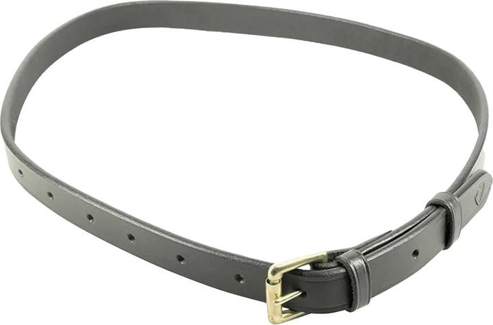 Immagine prodotto Hy Pelle Cinghia da Collo per Cavallo