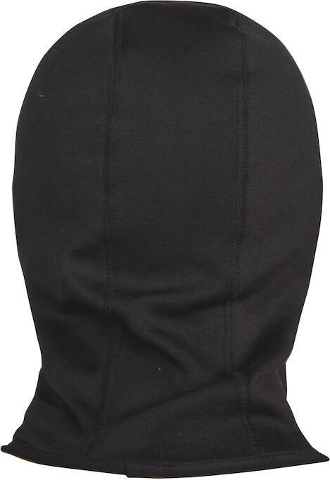 Produktbild Projob 9015 PASSE-MONTAGNE MICRO POLAIRE (One Size)