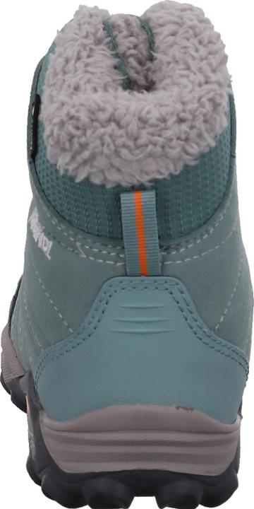 Immagine prodotto Meindl Calgary Junior GTX® (32)
