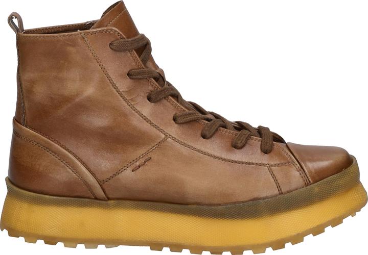 Actual product image Josef Seibel 94803-68 (39)