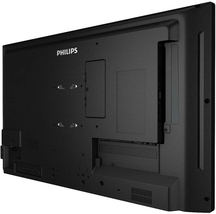 Immagine prodotto Philips D-Line 32BDL4511D 24/7/FHD/400cd (1920 x 1080 pixel, 32")