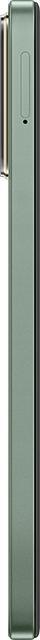 Actual product image Honor 200 Smart Black (256 GB, Forest Green, 6.80", Dual SIM, 50 Mpx, 5G)