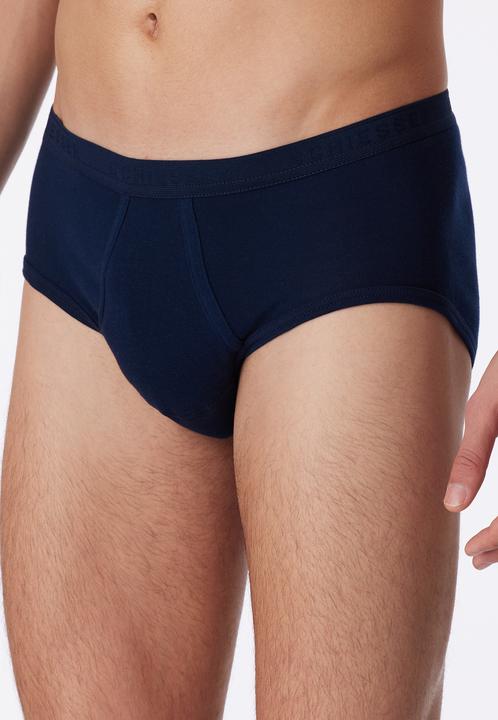 Immagine prodotto Schiesser Informazioni sullo sport (7, Confezione singola)