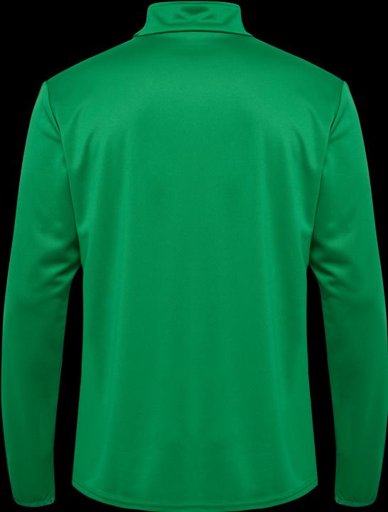 Actual product image hummel Hmlessential Half-Zip (3XL)