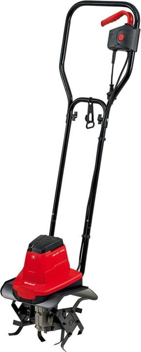 Actual product image Einhell Gc-Rt 7530