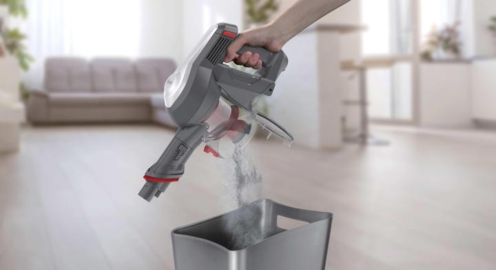 Produktbild Hoover H-FREE 100 PETS