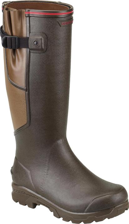 Immagine prodotto Solognac WARM 520 (39)