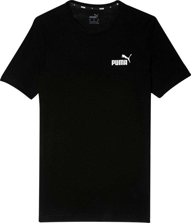 Produktbild Puma ESS TShirt (S)