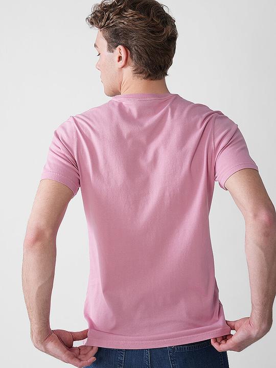 Actual product image Barbour MTS1441 (M)
