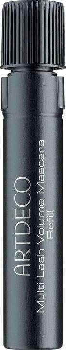 Image du produit Artdeco Multi Lashes Volume Mascara Refill 2112.1