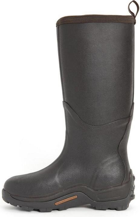 Produktbild Muck Boot Gummistiefel Wetland Pro (48)