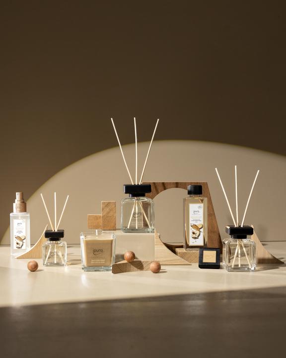 Immagine prodotto Ipuro Essentials