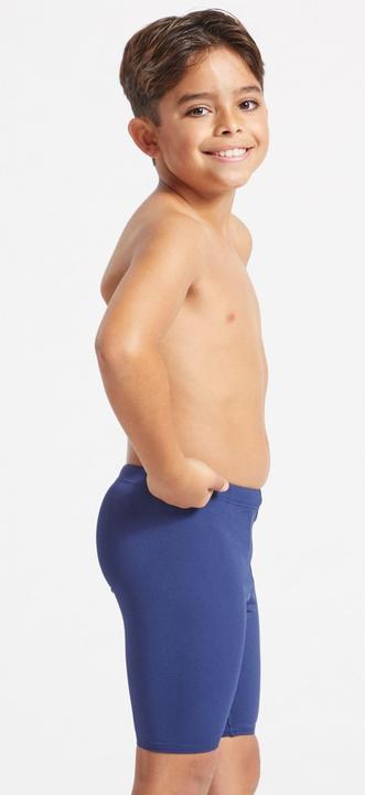Actual product image Finis Badeanzug "Solid Jammer" Kind (26)