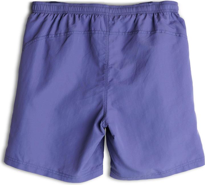 Actual product image Kavu River (XL)