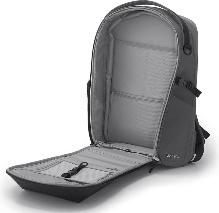 Produktbild XD Design Bizz (25 l)