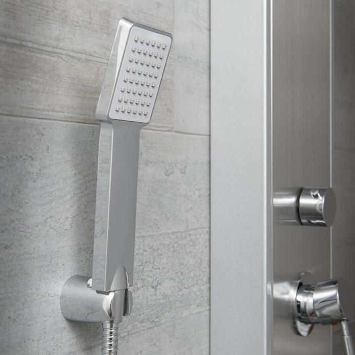Actual product image Schütte Duschset