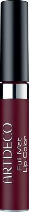 Produktbild Artdeco Full Mat LipColor 30 1881.30 (30)