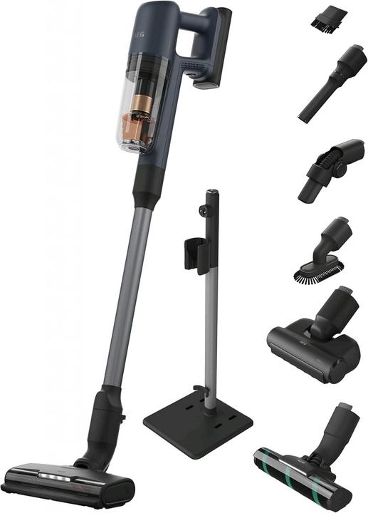 Productafbeelding AEG AP71A142XN 900402162
