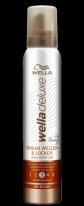 Actual product image Wella Sf Waves&Curls (200 ml, Curling mousse)