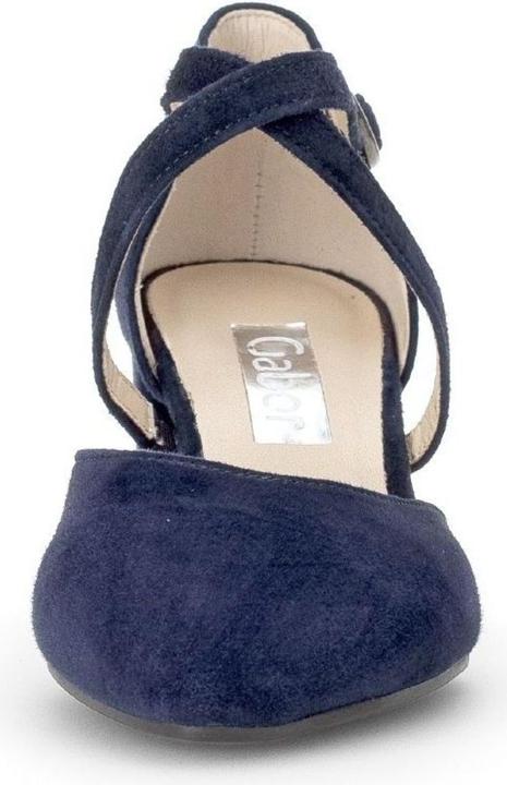 Image du produit Gabor Pumps (40.5)
