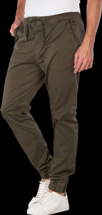 Actual product image Blend BHBHNIMBU pants 20712044 (M)