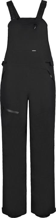 Image du produit Icepeak Cantrall (34)