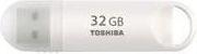 Immagine prodotto Toshiba TransMemory (32 GB, USB-A)