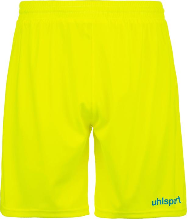 Image du produit Uhlsport Center Basic Short d'entraînement hommes (XL)