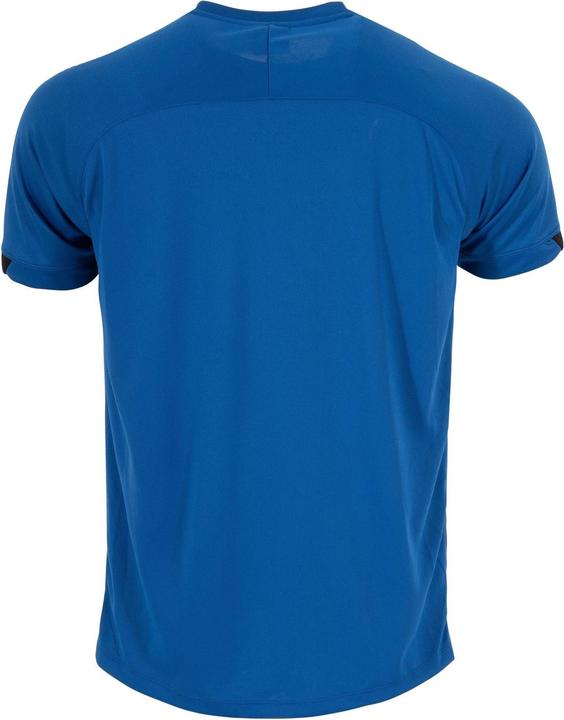 Actual product image Stanno Volt Shirt (XL)