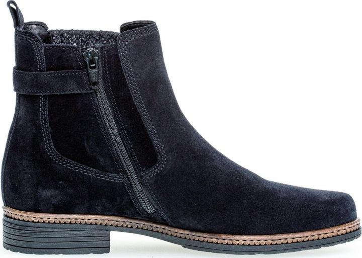 Produktbild Gabor Boots 34.670.10 (38)