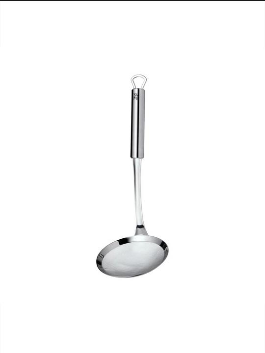 Actual product image WMF Professional Plus
