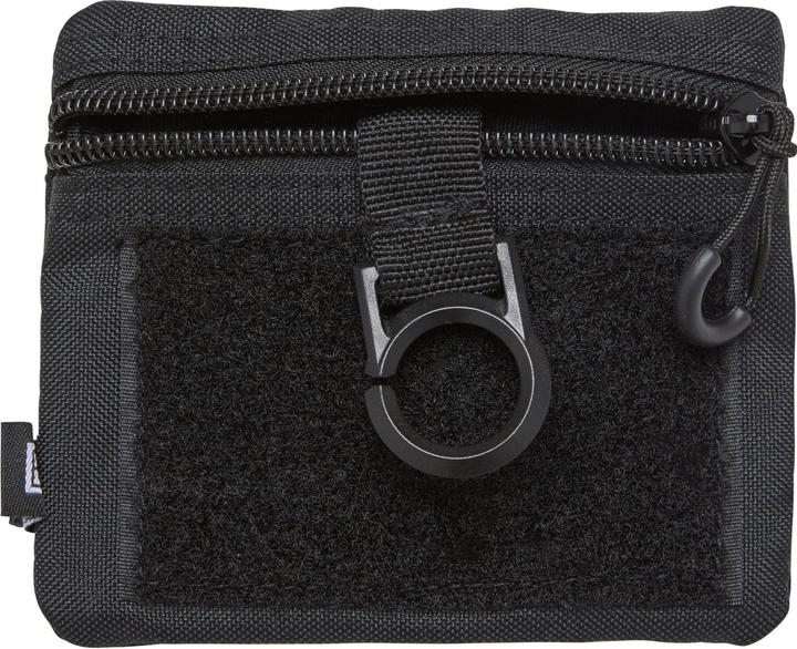 Produktbild Brandit Mini EDC Bag - 182557