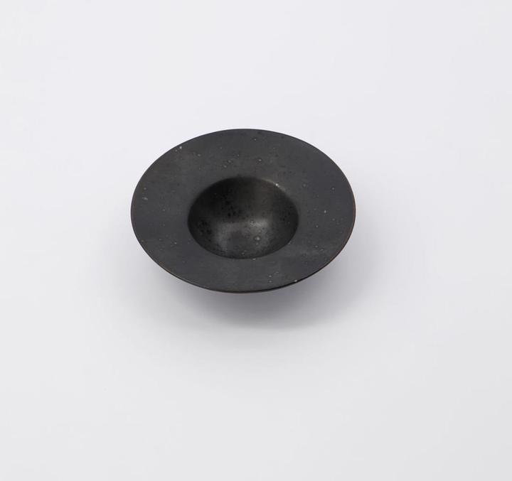 Immagine prodotto House Doctor Pion (4 x)