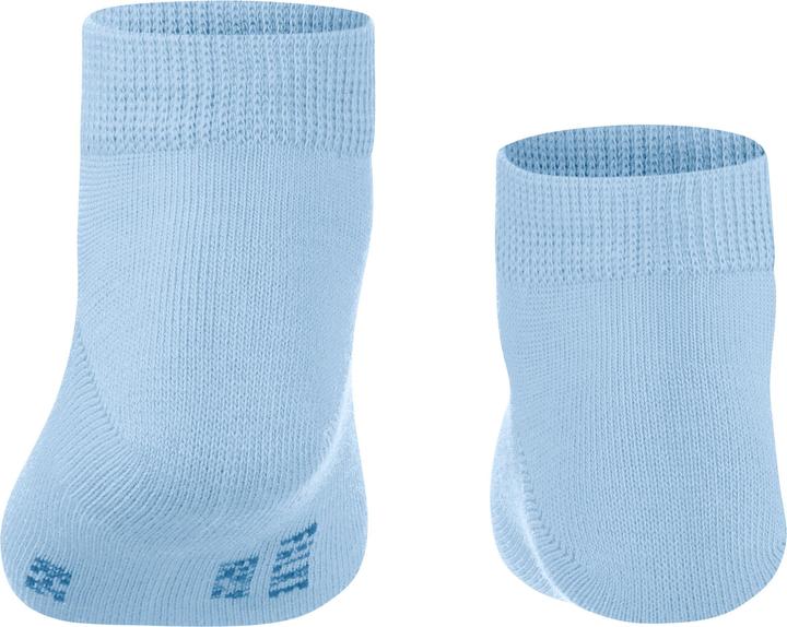 Actual product image Falke Family SN (Single pack, 19 - 22)