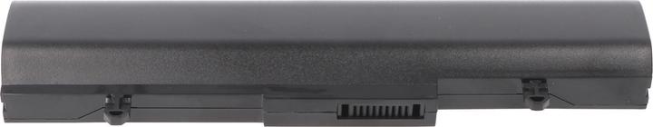 Produktbild ASUS Akku Eee PC 1101HA, AL32-1005 (6 Zellen, 4400 mAh)