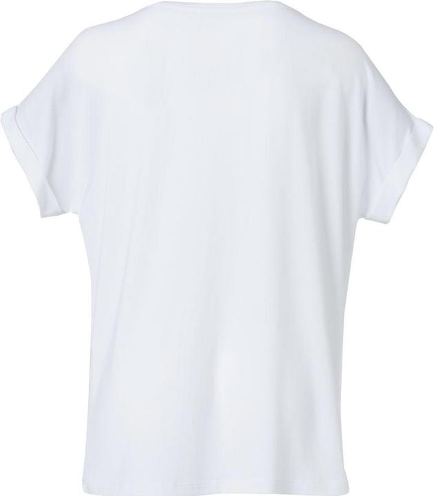 Actual product image Clique Womens/Ladies Katy Loose Fit T-Shirt (L)