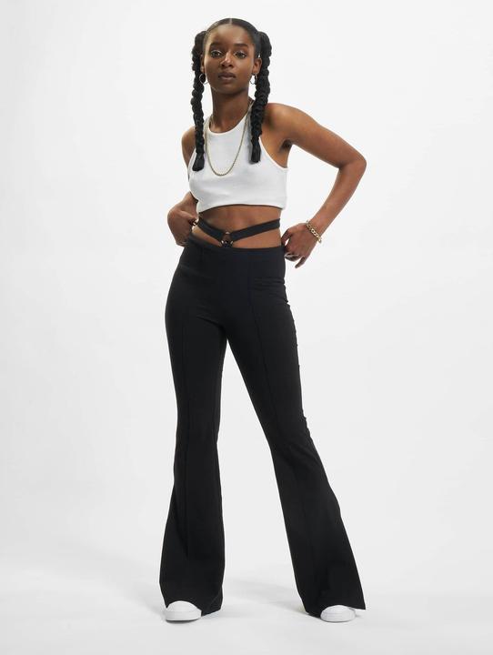 Actual product image Thug Life Sweatpants OurSpot - 67605 (S)